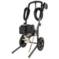 1850 PSI Electric Pressure Washer Q99203