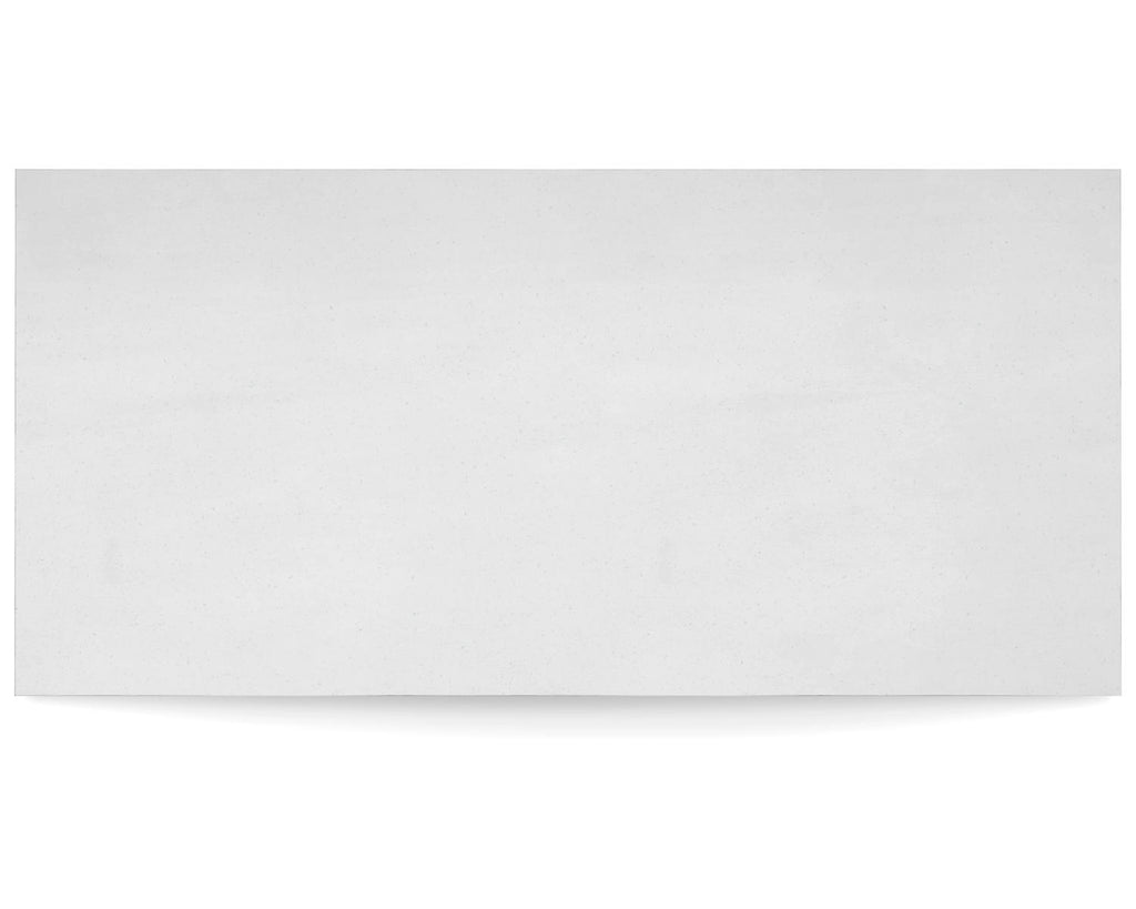 Whitewash Home Office Desk W55219