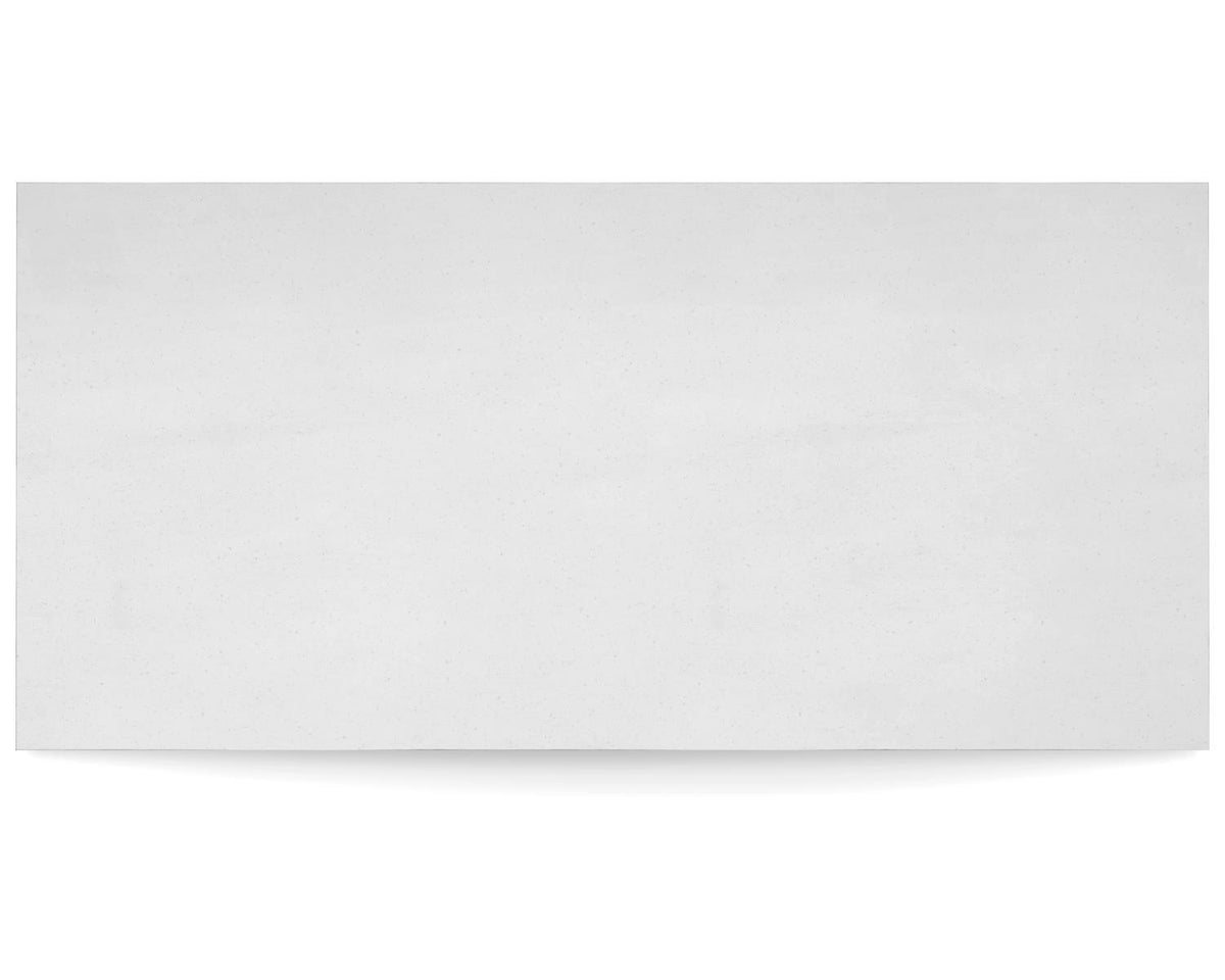 Whitewash Home Office Desk W55219
