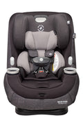 Maxi Cosi 3-in-1 Convertible Car Seat V45052