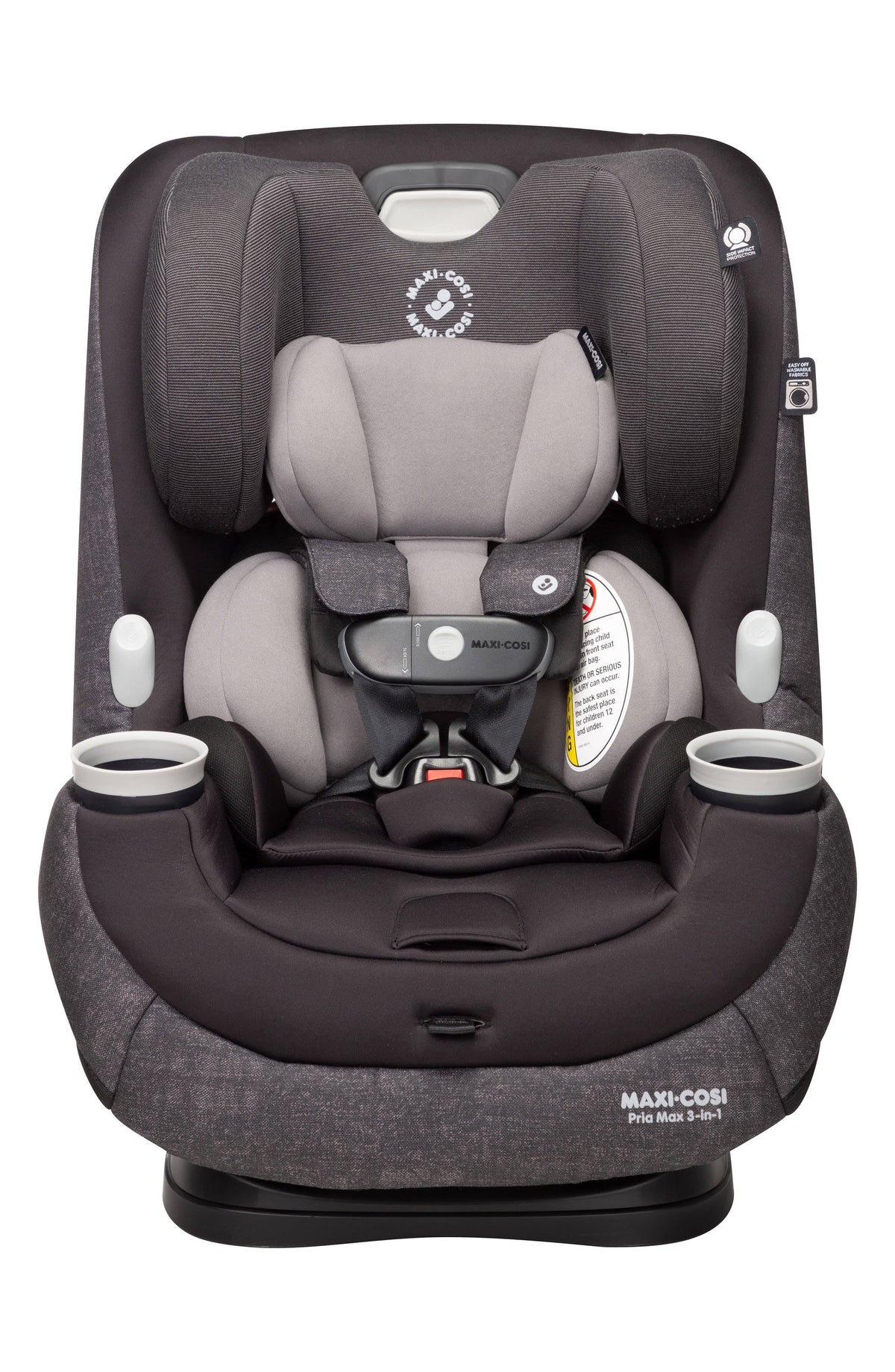 Maxi Cosi 3-in-1 Convertible Car Seat V45052