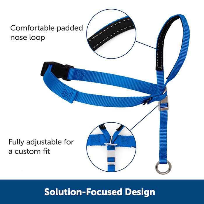 Gentle Leader Headcollar Q198556