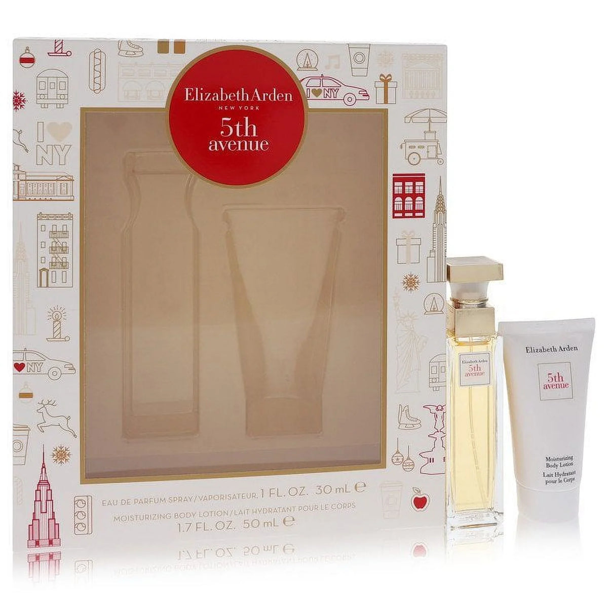 Gift Set W498