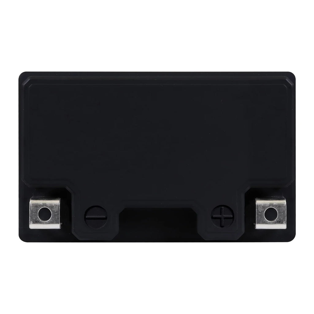 20 Pack Lithium Replacement Battery F325496