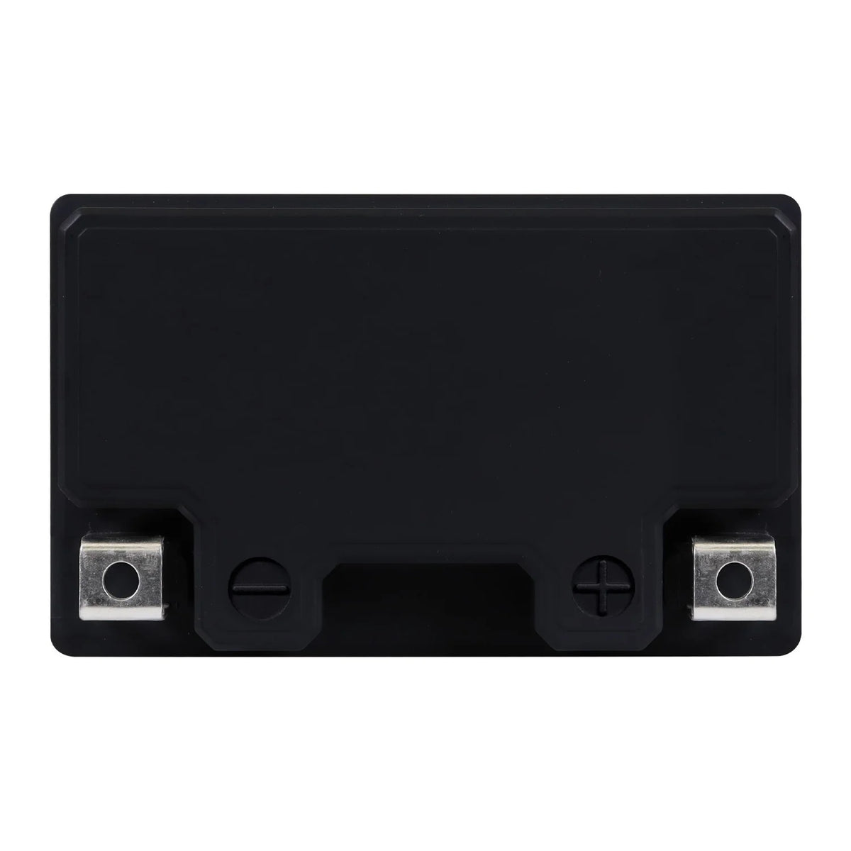 20 Pack Lithium Replacement Battery F325496
