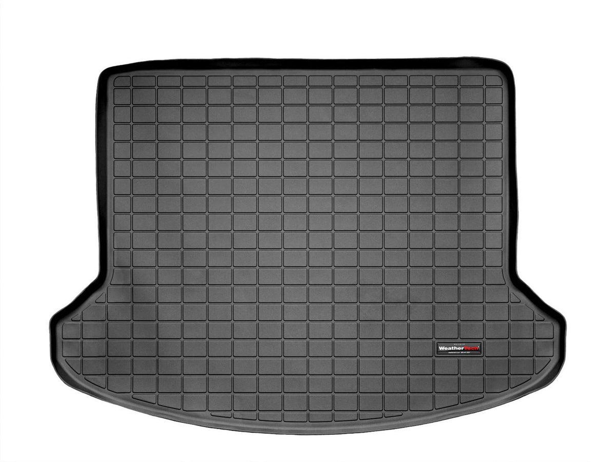 Cargo Liner D571