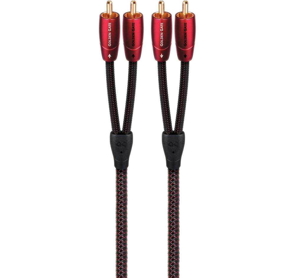 RCA-to-RCA I9306