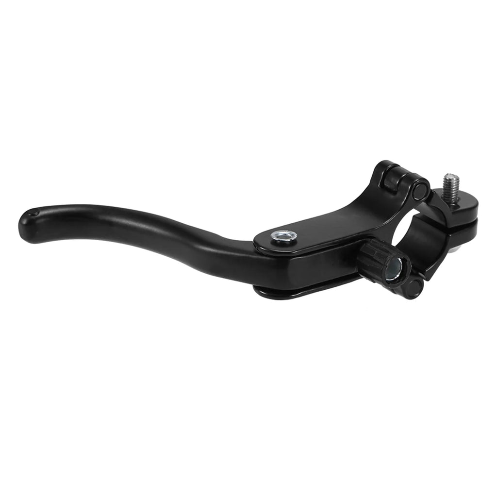 Front Rear Fixie Bike Brake Kit Road Bike Cruiser Brake Set Caliper Side Pull Brake Set R95546