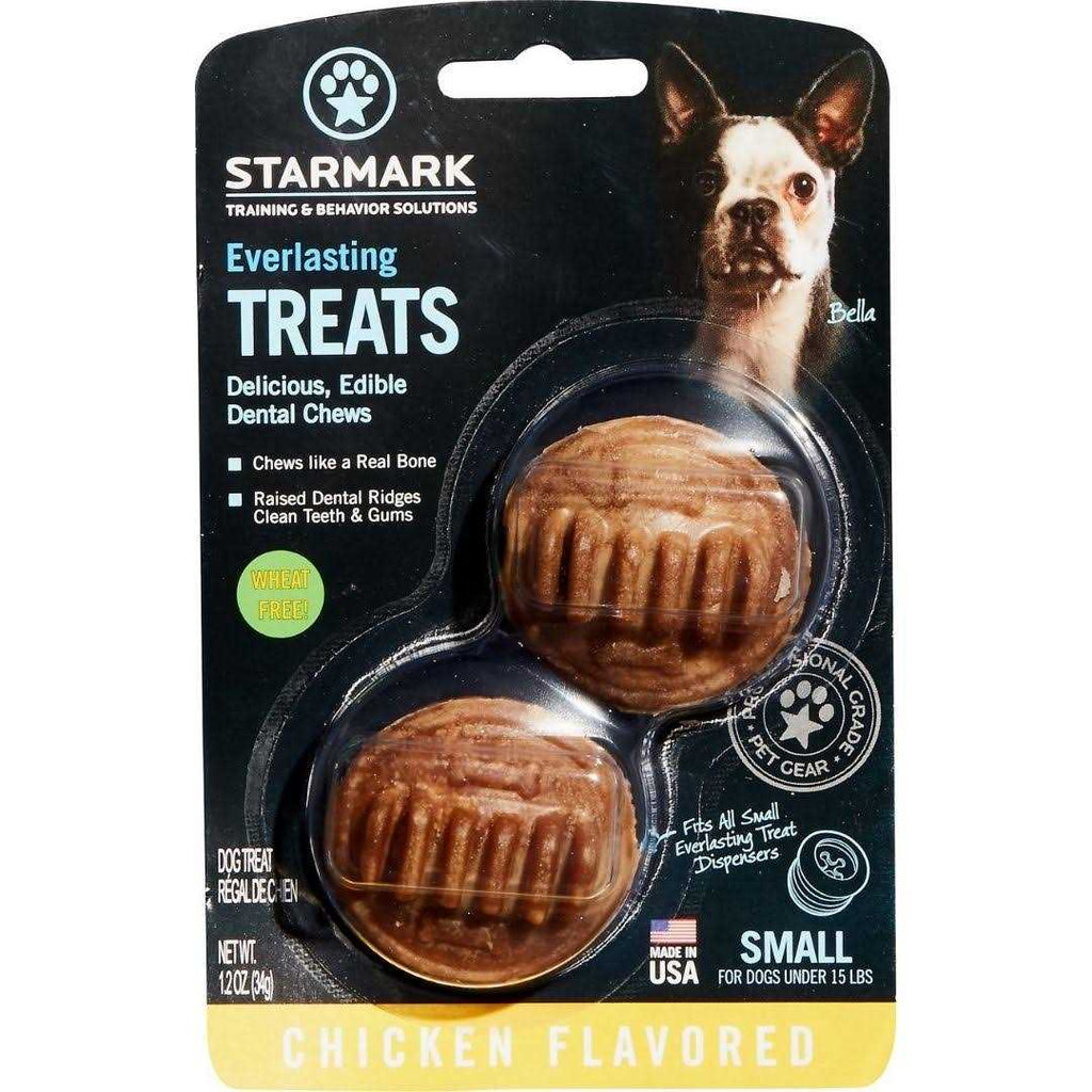Treat Ball K703