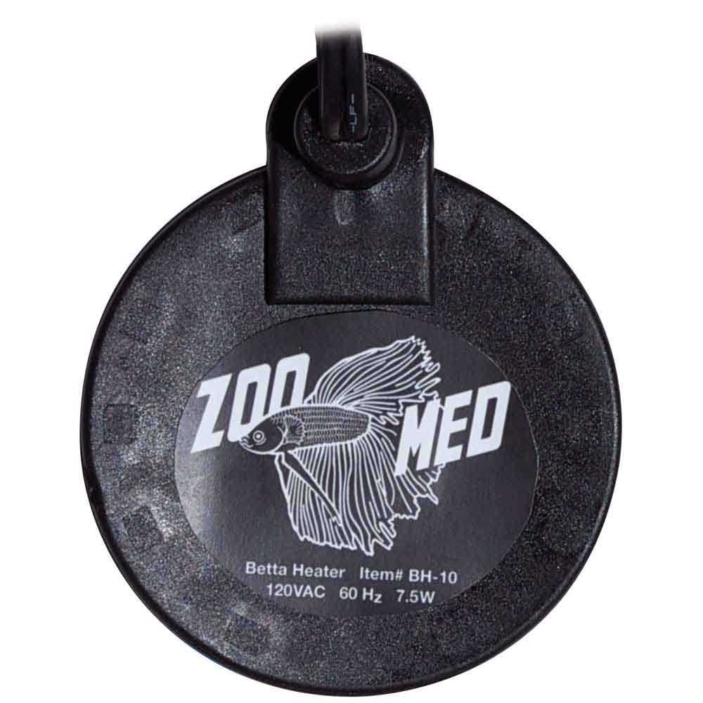 Betta Bowl Heater Z38359