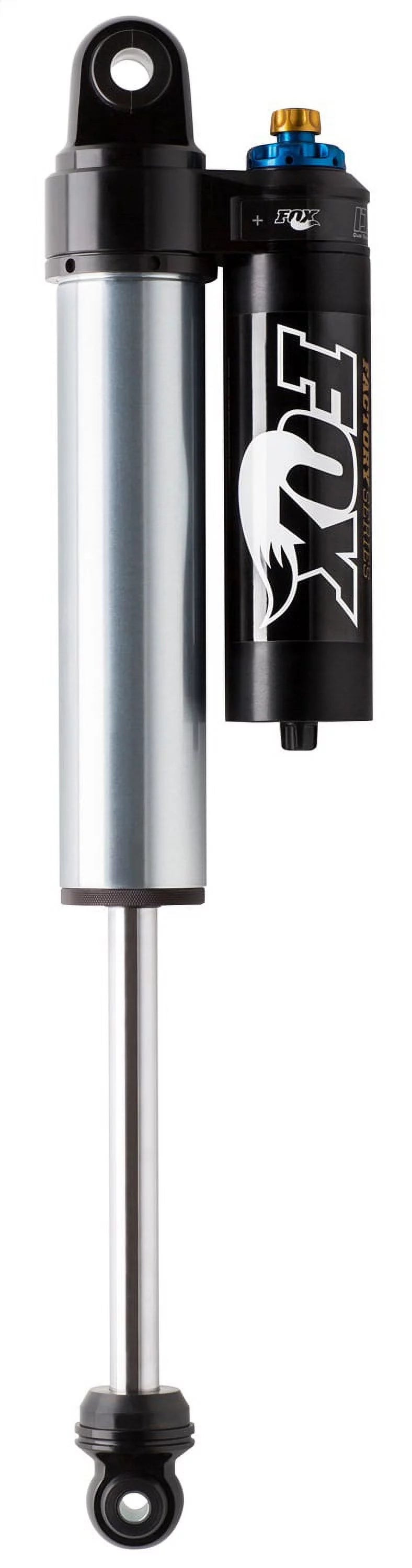 2.5 Reservoir Shock Set U633566