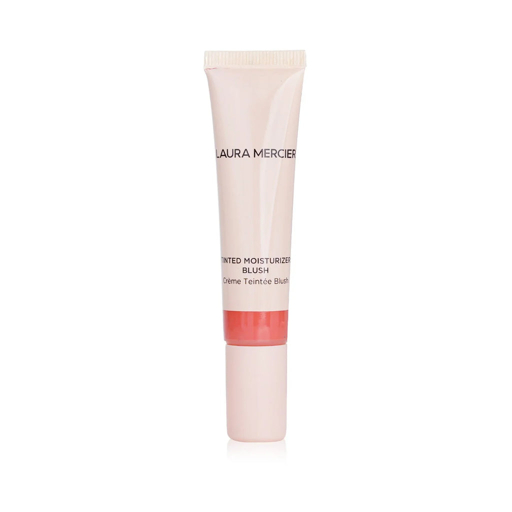 Tinted Moisturizer Blush 15ml/0.5oz W5750