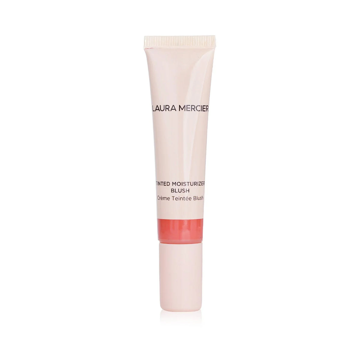 Tinted Moisturizer Blush 15ml/0.5oz W5750