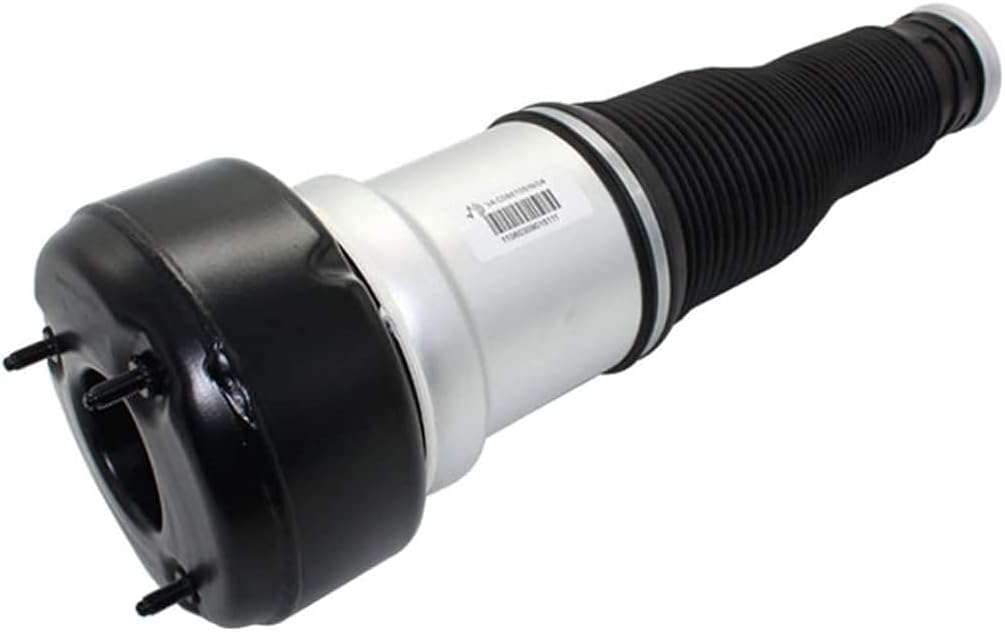 Rear Right Air Suspension Shock Absorber W7786