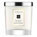 Scented Candle 200g A405