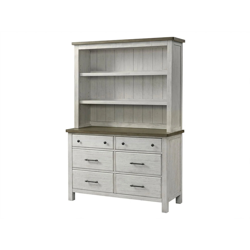 Wood Bookcase N913127