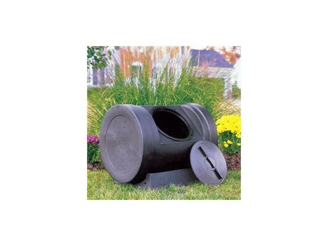 Compost Wizard C46728