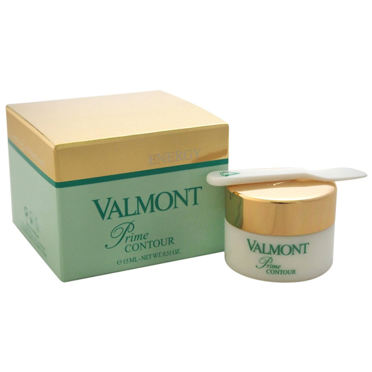 15ml Prime Contour X41188