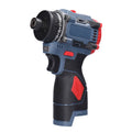 16.8V Brushless Motor Electric Screwdriver 45Nm Torque T8749