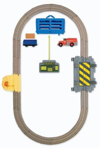 Play Set N318040