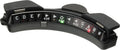 Acoustic Guitar Tuner S688