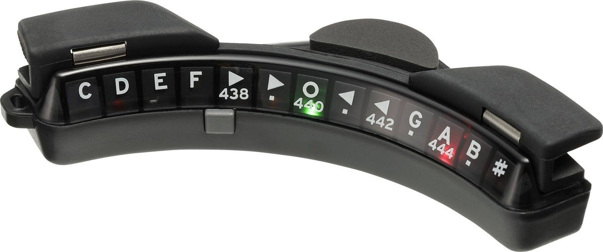 Acoustic Guitar Tuner S688