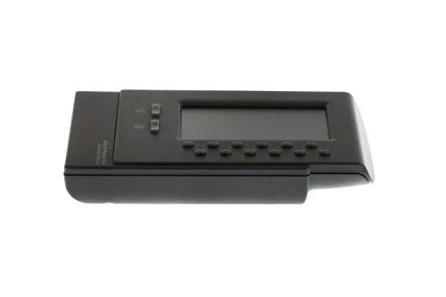 IP Phone Expansion Module X9613