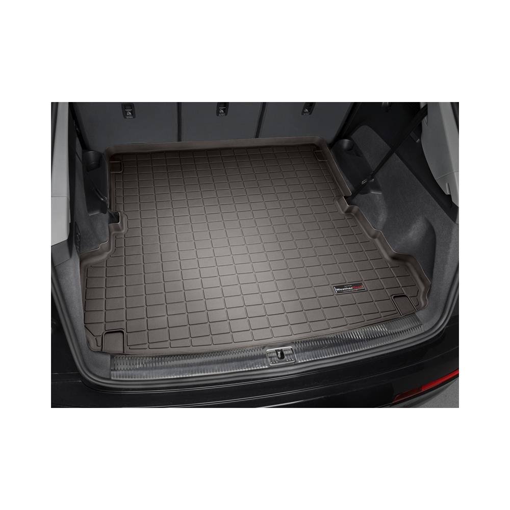 Cargo Liner D571