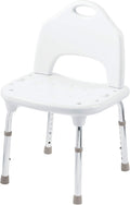 Shower Chair I28523