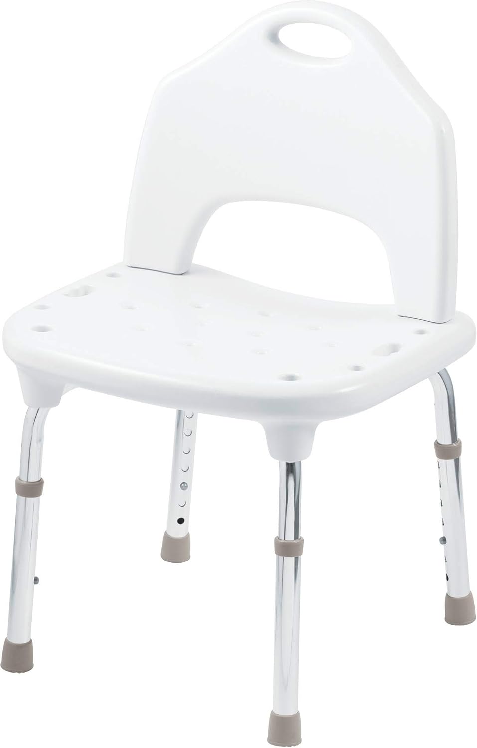 Shower Chair I28523