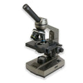100X-1000X Table Top Microscope X403483