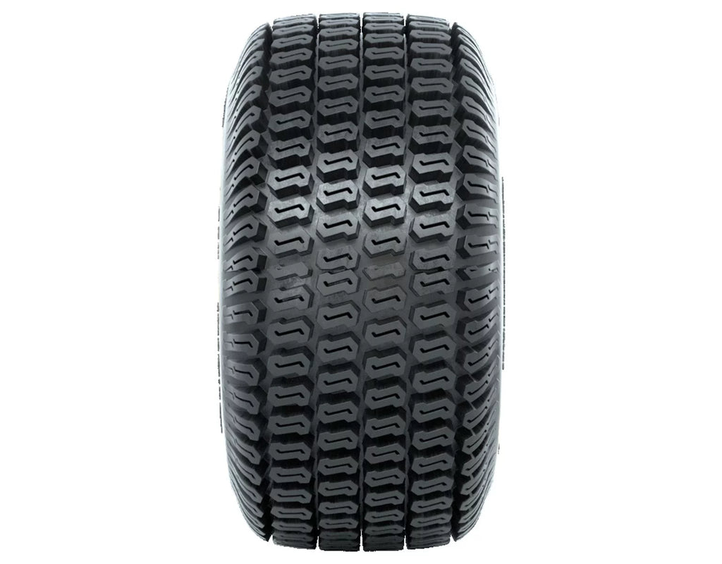 Golf Cart Tire 18x9.50-8 4 Ply X54279