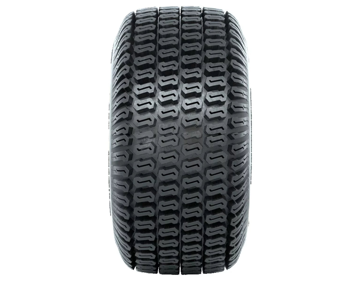 Golf Cart Tire 18x9.50-8 4 Ply X54279