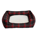 Cuddler Dog Bed K865092
