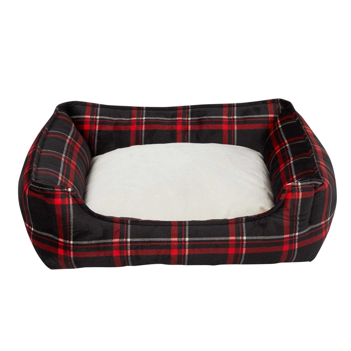 Cuddler Dog Bed K865092