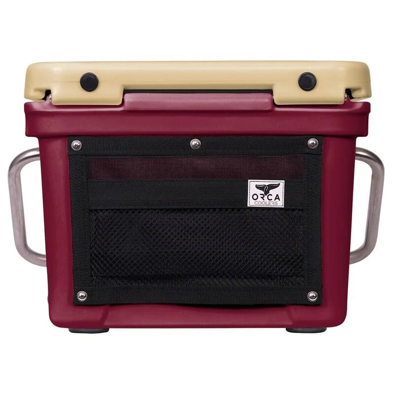20 Quart Cooler I815556