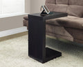 Cappuccino Accent Table Q299679