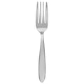 18/0 Stainless Steel Dinner Fork Z5308