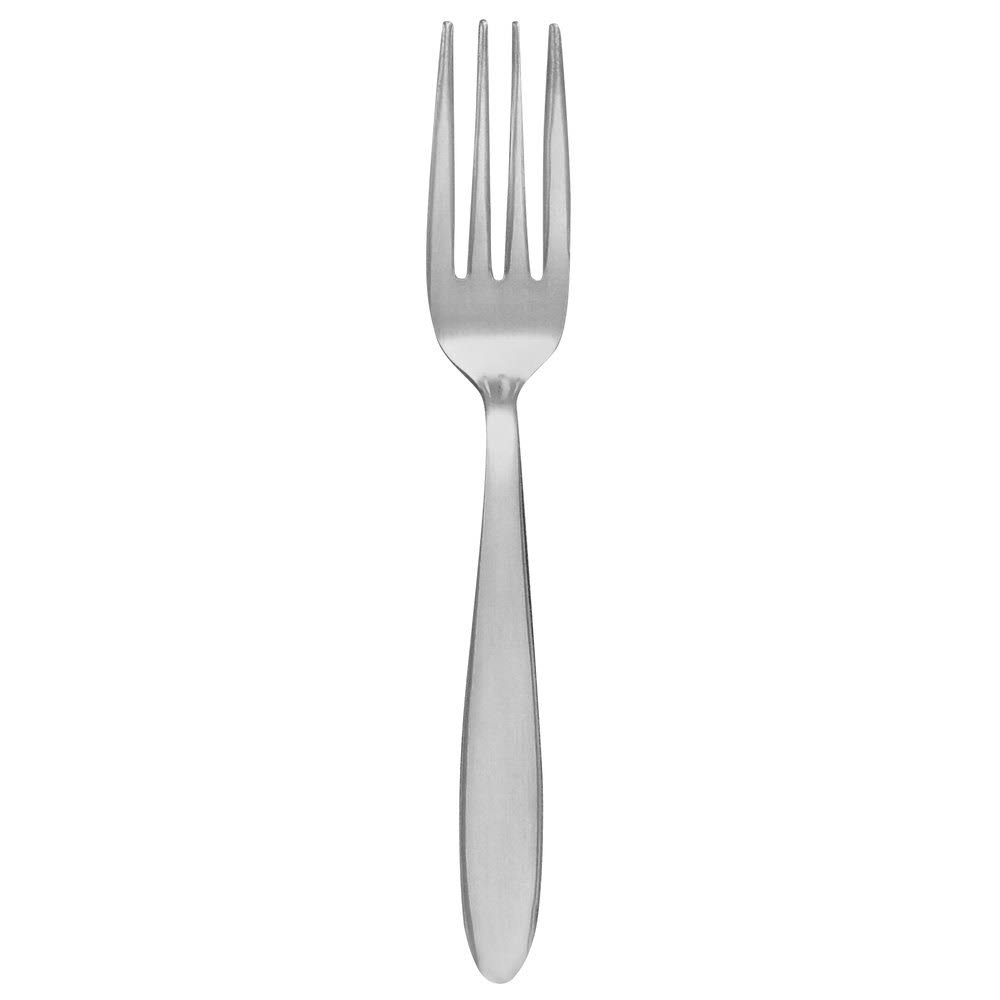 18/0 Stainless Steel Dinner Fork Z5308