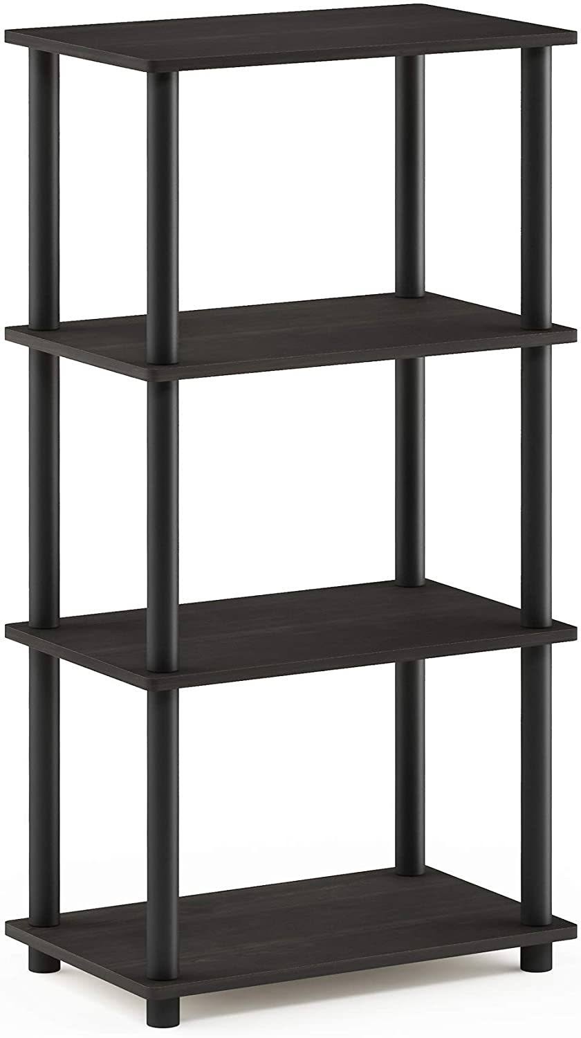 4-Tier Storage Shelf Z134148