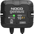 12V Onboard Battery Charger Q549