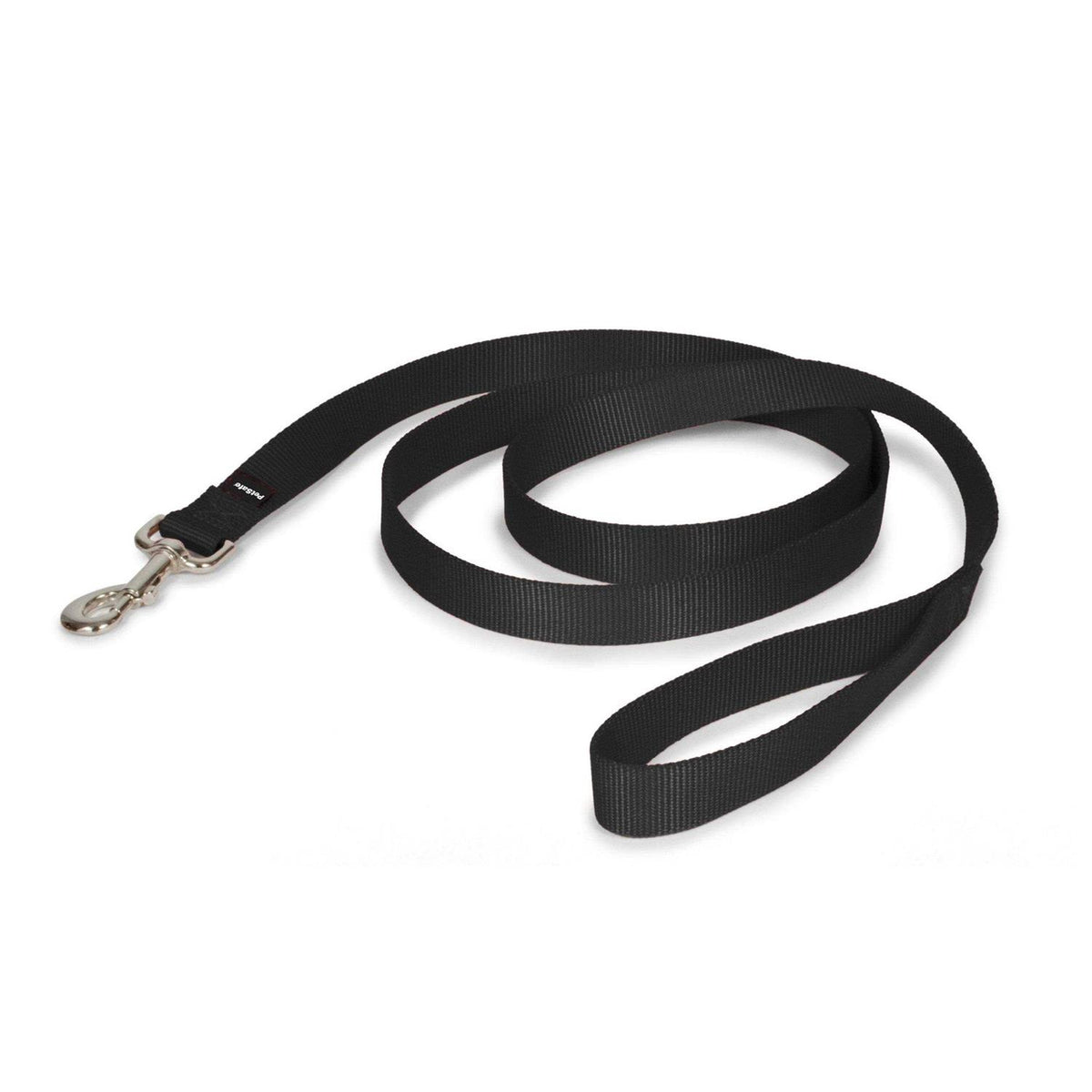 Nylon Dog Leash P5631