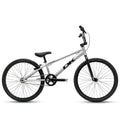 24'' Race BMX Bike D83851