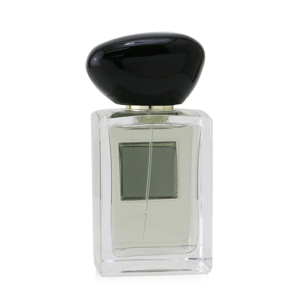 Eau De Toilette Spray 50ml C935