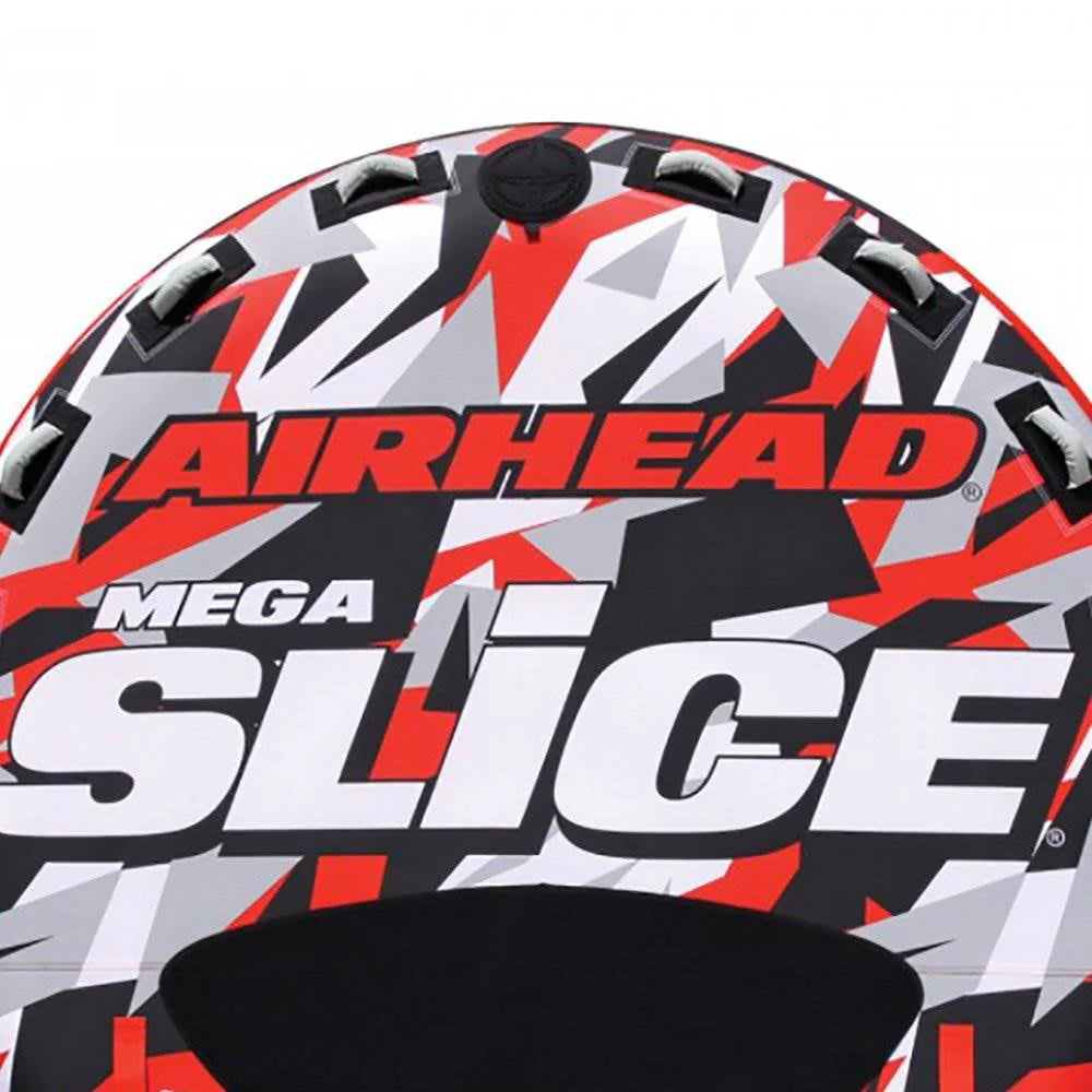Inflatable Towable Tube Water Raft T80806