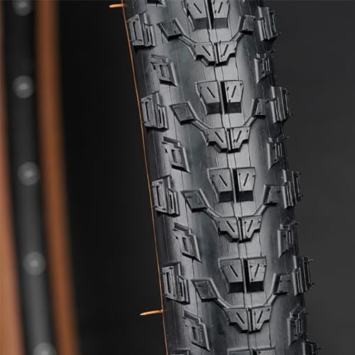 20×1.35/26×1.95/27.5×2.1/29×2.2/27.5×2.2/700×25c/28c Foldable MTB Tire 20×4.0/26×4.0 Fat Bike Tire Y10813