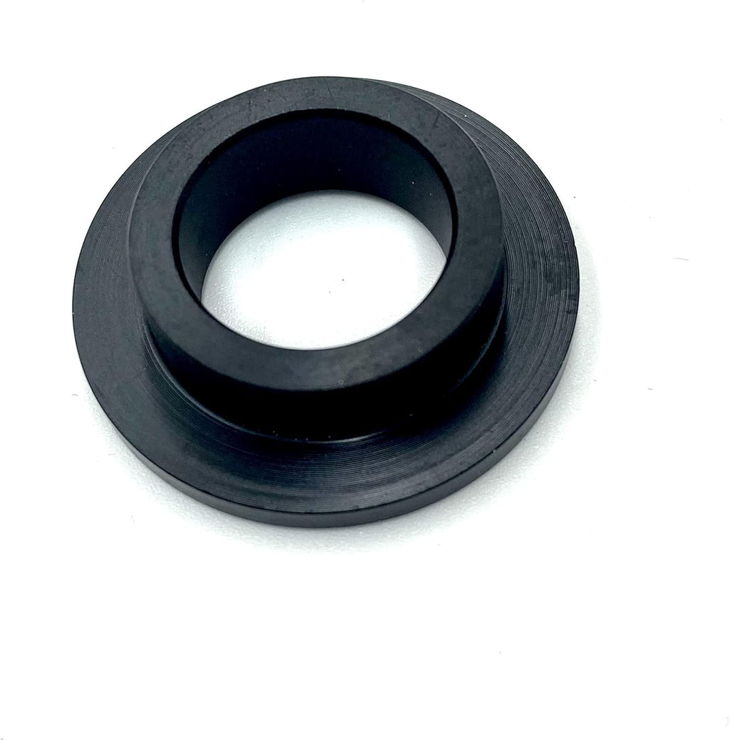 8 Upper Lower Front Rear Bushing Kit Z3455