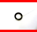 O-Ring (black) C377