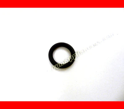 O-Ring (black) C377