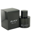 Black Eau de Toilette A799438